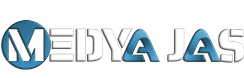 medyajas.com